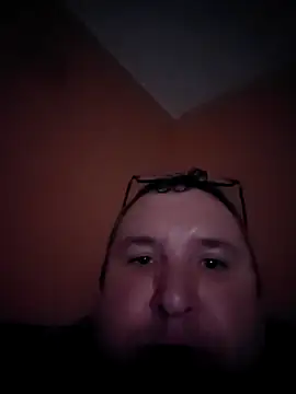 shane12377 online show from February 2026 03:07:02 AM