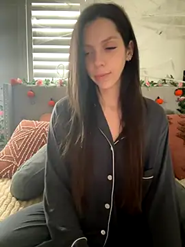 Snapshot of JordanXo chatting on October 2025 03:34:01 PM JordanXo online show from October 2025 03:34:01 PM