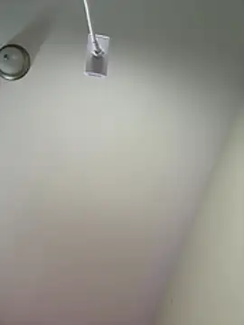 Snapshot of JordanXo chatting on February 2026 02:32:01 PM JordanXo online show from February 2026 02:32:01 PM