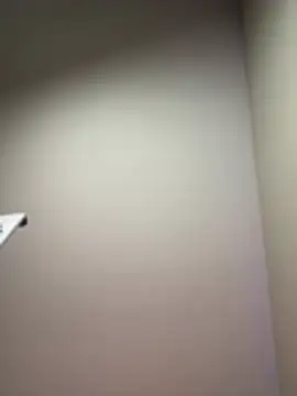 Snapshot of JordanXo chatting on February 2026 11:06:01 PM JordanXo online show from February 2026 11:06:01 PM