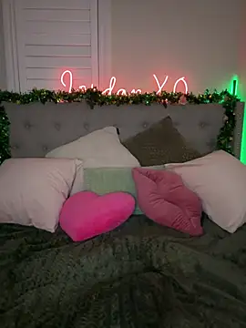 Snapshot of JordanXo chatting on March 2026 11:55:02 PM JordanXo online show from March 2026 11:55:02 PM