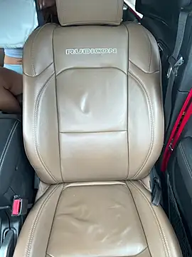 JordanXo online show from July 2026 04:13:01 PM