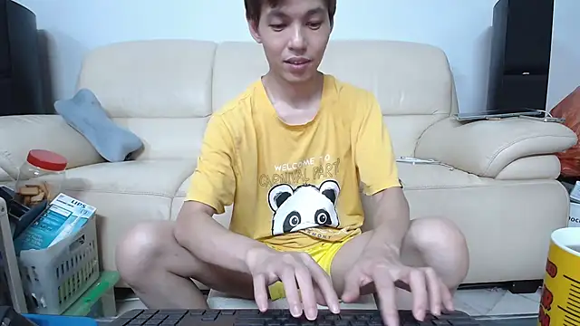 andrewooi online show from May 2026 01:29:01 PM