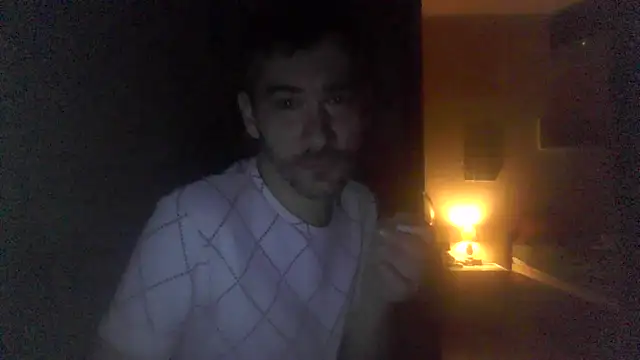 Ethangay online show from September 2025 02:44:02 AM