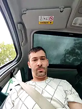 Ethangay online show from September 2025 11:43:01 AM