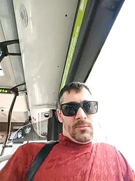 Ethangay online show from September 2025 08:26:01 AM