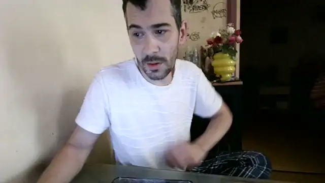 Ethangay online show from September 2025 02:19:01 PM