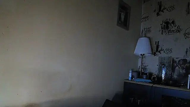 Ethangay online show from September 2025 03:19:02 AM