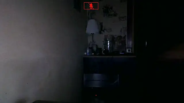 Ethangay online show from September 2025 02:48:02 AM