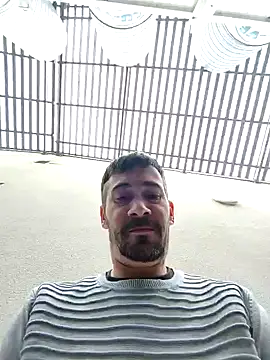 Ethangay online show from September 2025 06:18:02 AM