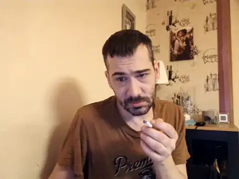 Ethangay online show from November 2025 07:51:02 AM