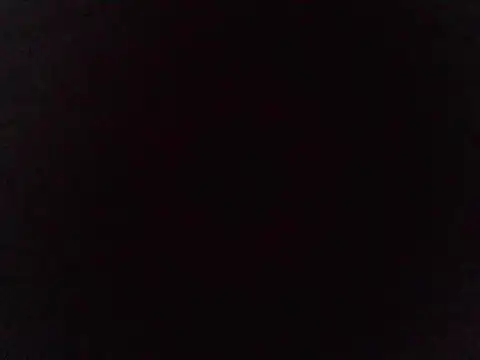 Ethangay online show from December 2025 08:30:02 AM