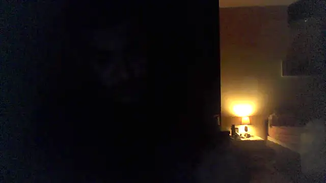 Ethangay online show from December 2025 03:45:02 AM