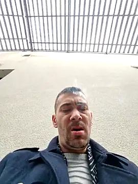 Ethangay online show from February 2026 07:34:02 AM