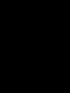 Ethangay online show from March 2026 08:46:02 PM
