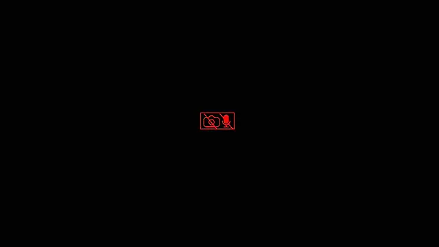 Ethangay online show from March 2026 09:23:02 AM