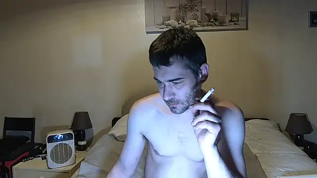 Ethangay online show from April 2026 06:34:01 PM