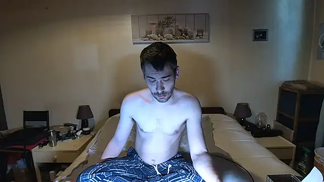 Ethangay online show from April 2026 04:48:02 PM