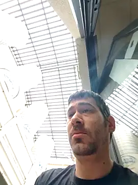 Ethangay online show from May 2026 05:58:01 AM