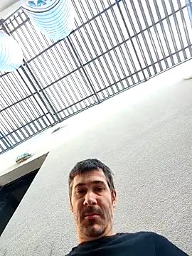 Ethangay online show from May 2026 06:19:02 AM