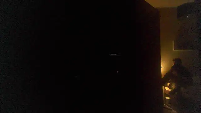 Ethangay online show from May 2026 02:50:01 AM