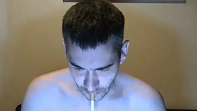 Ethangay online show from June 2026 04:38:02 AM