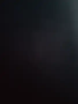 Ethangay online show from June 2026 04:13:01 AM