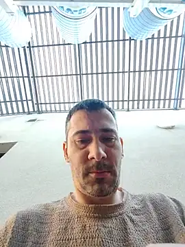 Ethangay online show from June 2026 06:11:02 AM