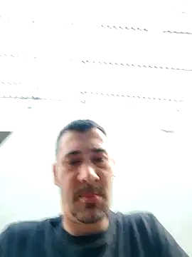 Ethangay online show from June 2026 04:33:02 AM
