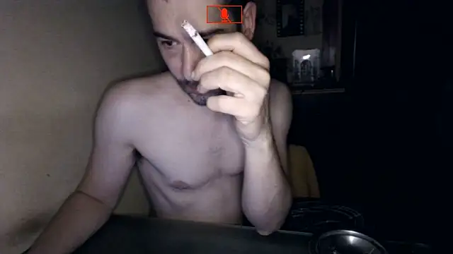 Ethangay online show from June 2026 02:24:02 AM
