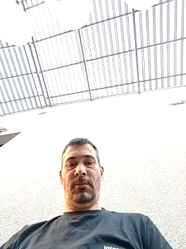 Ethangay online show from June 2026 04:36:02 AM