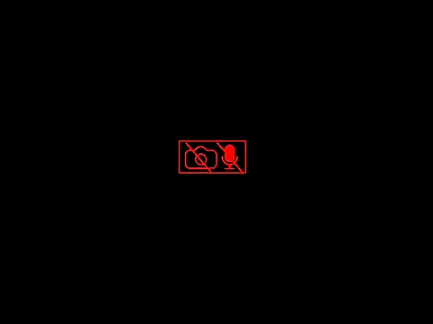 Ethangay online show from June 2026 12:09:02 PM