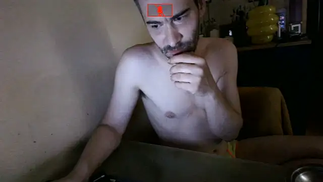 Ethangay online show from June 2026 02:54:02 PM