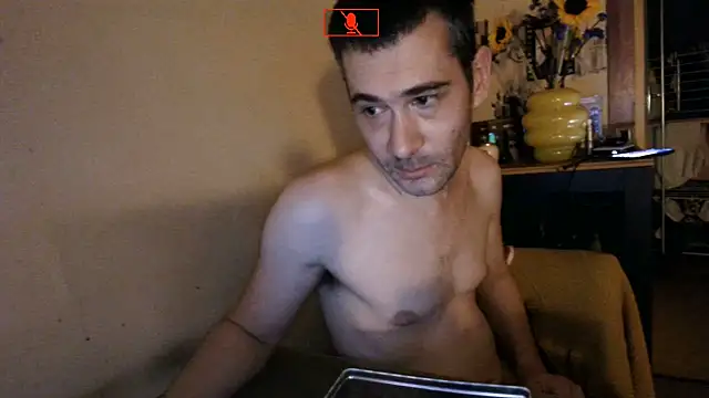 Ethangay online show from June 2026 06:28:01 PM