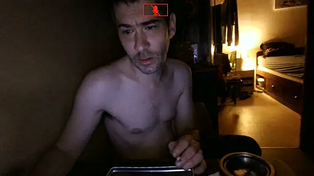 Ethangay online show from June 2026 02:27:02 AM