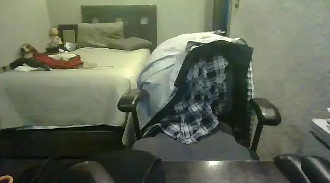 Lfdt2020 online show from December 2024 12:01:01 AM