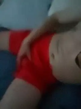 denizliseksy online show from February 2026 11:01:01 PM