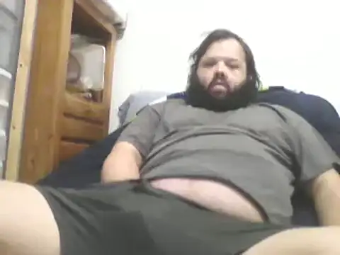 Strongbutgentle36 online show from January 2025 03:58:02 AM