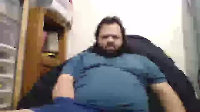 Strongbutgentle36 online show from February 2025 05:53:02 AM