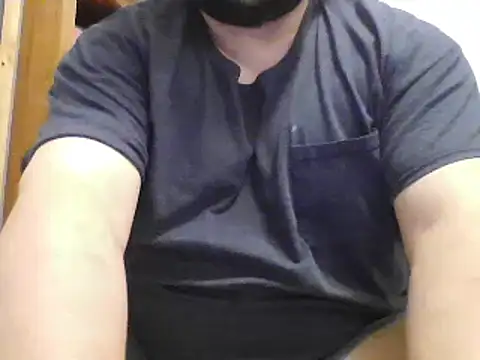 Strongbutgentle36 online show from February 2025 04:40:01 AM