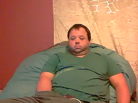 Strongbutgentle36 online show from October 2025 07:53:02 AM