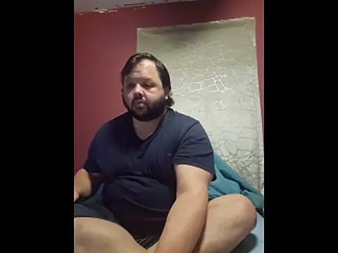 Strongbutgentle36 online show from April 2026 05:08:01 AM