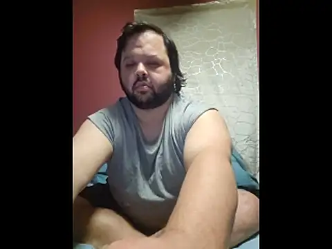 Strongbutgentle36 online show from April 2026 06:05:01 AM