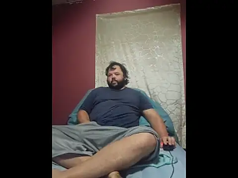 Strongbutgentle36 online show from May 2026 05:01:02 AM