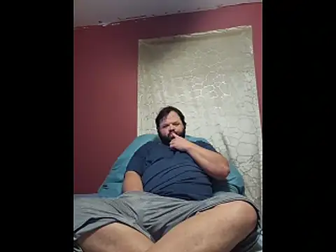 Strongbutgentle36 online show from May 2026 04:50:01 AM
