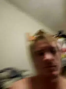 MaddyC6992 online show from December 2024 11:00:01 PM