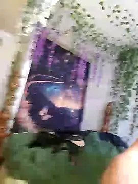 MaddyC6992 online show from January 2025 05:58:01 PM