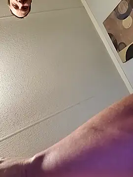 MaddyC6992 online show from March 2025 05:16:02 PM