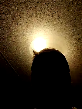 MaddyC6992 online show from March 2025 07:27:02 PM