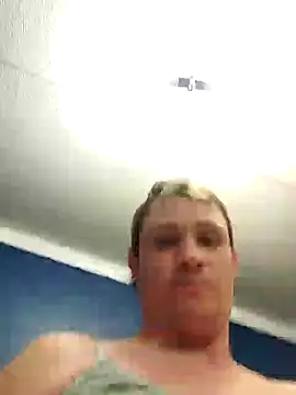 MaddyC6992 online show from March 2025 10:24:01 AM